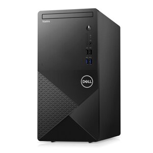 Системный блок Dell Vostro 3020 (210-BFYY)