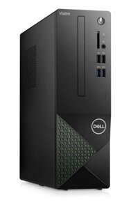 Системный блок Dell Vostro 3020 (210-BFYZ-4)