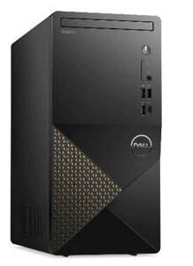 Системный блок Dell Vostro 3030 (210-BKVT-3)