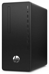 Системный блок HP 290 G4 5W7l1ES