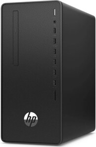 Системный блок HP 290 G4 MT (23H44EA)