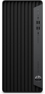 Системный блок HP EliteDesk 800 G6 1D2X8EA