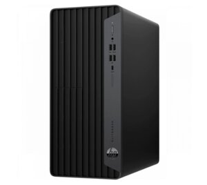 Системный блок HP EliteDesk 800 G8 2V6J7EA