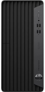 Системный блок HP PD400G7 MT 11M77EA