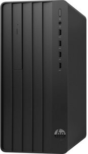 Системный блок HP Pro 290 G9 (6B2X3EA)