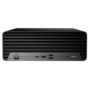 Системный блок HP pro 400 G9 (7E8y0AV/TC3)