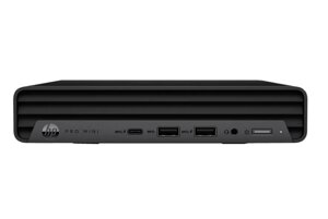 Системный блок HP Pro Mini 400 G9 (998D3ET)