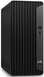 Системный блок HP Pro Tower 400 G9 6A7P2EA