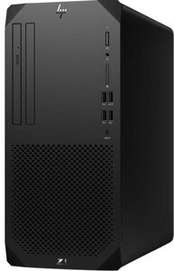 Системный блок HP Z1 G9 Tower (5F161EA)