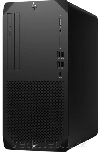 Системный блок HP Z1 G9 Tower (5F161EA)