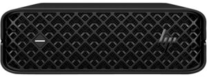Системный блок HP Z2 mini G9 (8T1m9EA)