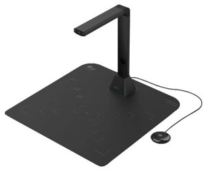 Сканер canon iriscan DESK 5 PRO (3853V999)