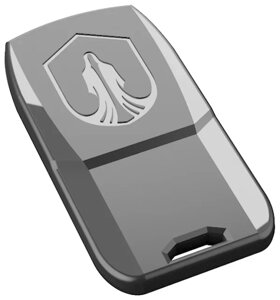 Slim-метка DDI 2.4