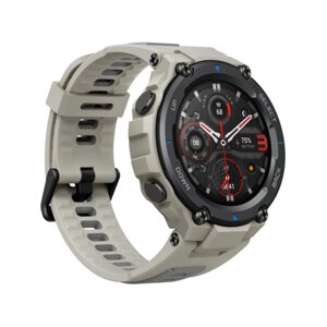 Смарт-часы Amazfit T-Rex Pro A2013 Серый
