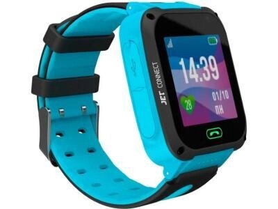 Шагомеры-браслеты купить по низкой цене от 000 тг: отзывы