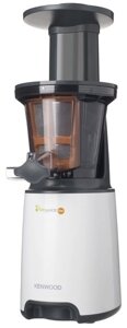 Соковыжималка Kenwood JMP 400 WH