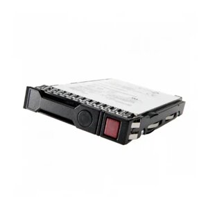 SSD HP 480GB (P47807-B21)