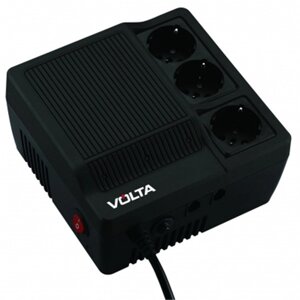 Стабилизатор Volta AVR 1000