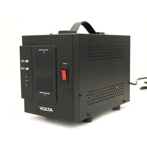 Стабилизатор Volta AVR Pro 1500