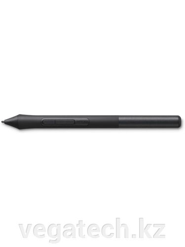 Стилус Wacom Pen 4K, Black