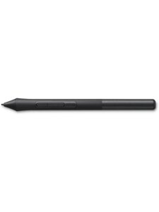 Стилус Wacom Pen 4K, Black