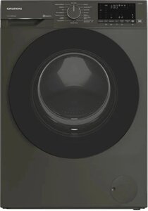 Стиральная машина Grundig W 5P57H21 A