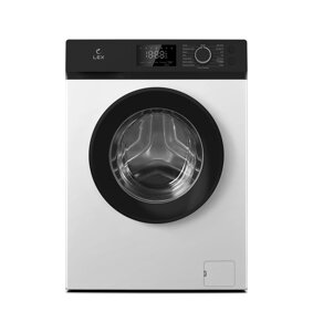 Стиральная машина LEX LWM08012WBLID