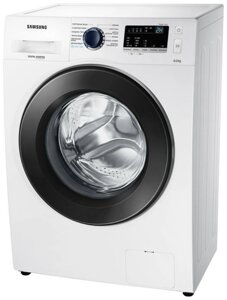 Стиральная машина Samsung WW 60J32G0PW/LD