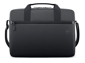 Сумка Dell EcoLoop Essential Briefcase 14-16 - CC3624 (460-BDST)