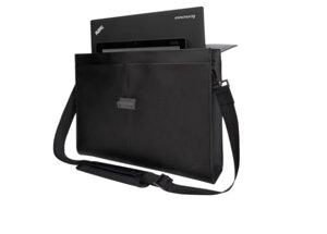 Сумка для ноутбука Lenovo ThinkPad Executive 14 /черный