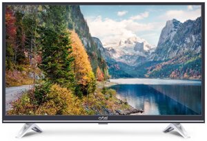 Телевизор artel TV LED 43AF90G