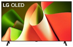 Телевизор LG OLED48B4rla