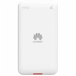 Точка доступа Huawei AP263 Wi-Fi 6 indoor Wall-plate (50084981)