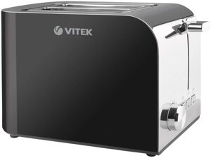 Тостер Vitek VT-1583