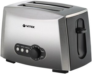 Тостер Vitek VT-7162