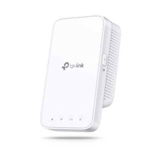 TP-Link RE300 Усилитель Wi-Fi сигнала AC1200 /белый