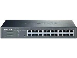 TP-link TL-SG1024DE