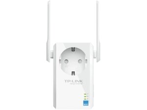 TP-link TL-WA860RE