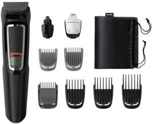 Триммер для бороды Philips MG 3740/15