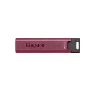 USB-накопитель kingston dtmaxa/512GB 512GB