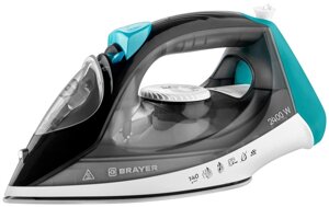 Утюг brayer BR4008