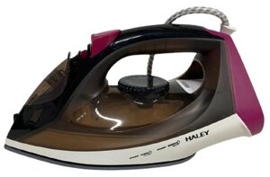 Утюг Haley HY-2055
