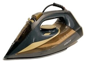 Утюг Haley HY-2058