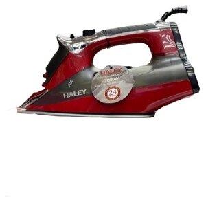 Утюг Haley HY-260