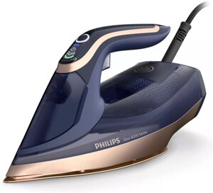 Утюг Philips DST 8050/20