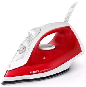 Утюг Philips GC 1742/40