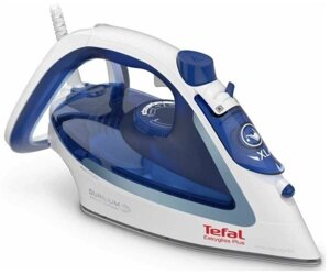 Утюг Tefal Easygliss FV5715E0