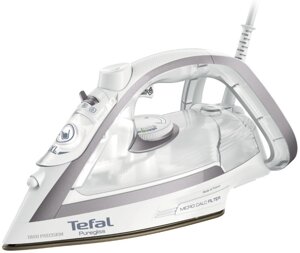 Утюг tefal FV 8043 E0