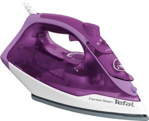 Утюг tefal FV2836E0