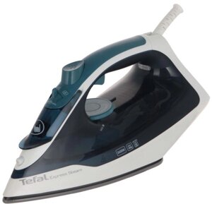 Утюг tefal FV2839E0